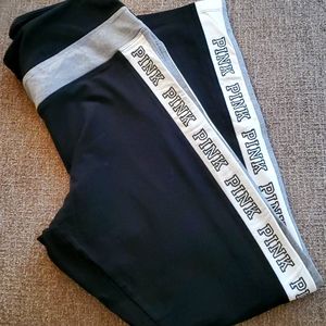 Victoria secret Leggings